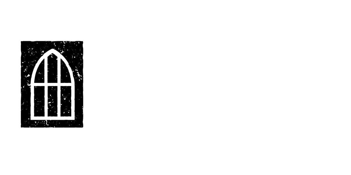 St. Paul's Boutique Event Center in Yuma, AZ.